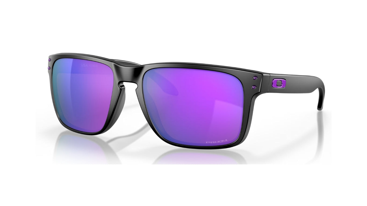 Oakley Holbrook XL – sportbrillenshop.nl