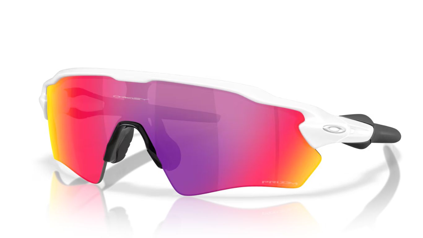 Oakley Radar EV S – sportbrillenshop.nl