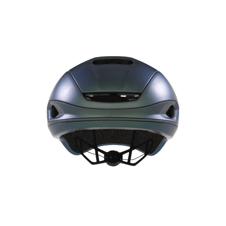 Oakley ARO7 Lite/ Matte Pacific Colorshift