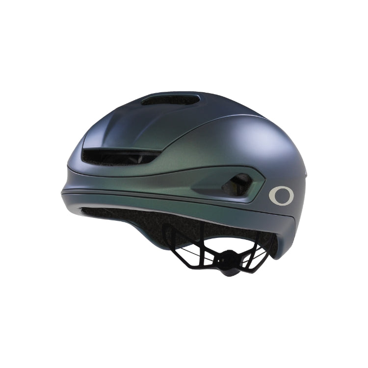 Oakley ARO7 Lite/ Matte Pacific Colorshift