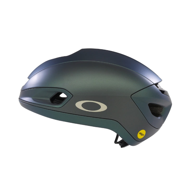 Oakley ARO7 Lite/ Matte Pacific Colorshift