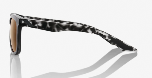 100-Hudson-Matte-Black-HavanaBronze-Lens