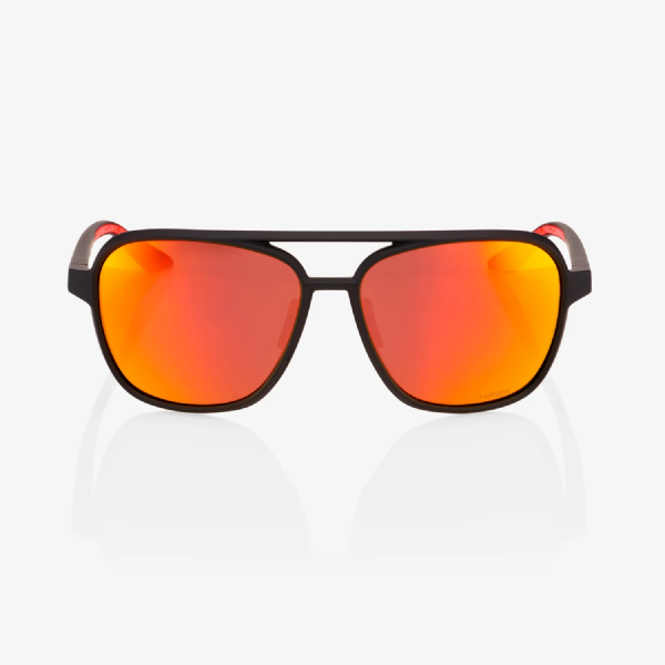 100-Kasia-Soft-Tact-Black-HiPER-Red-Multilayer-Mirror