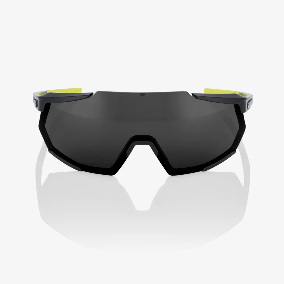100-Racetrap-30-Gloss-Black-Smoke