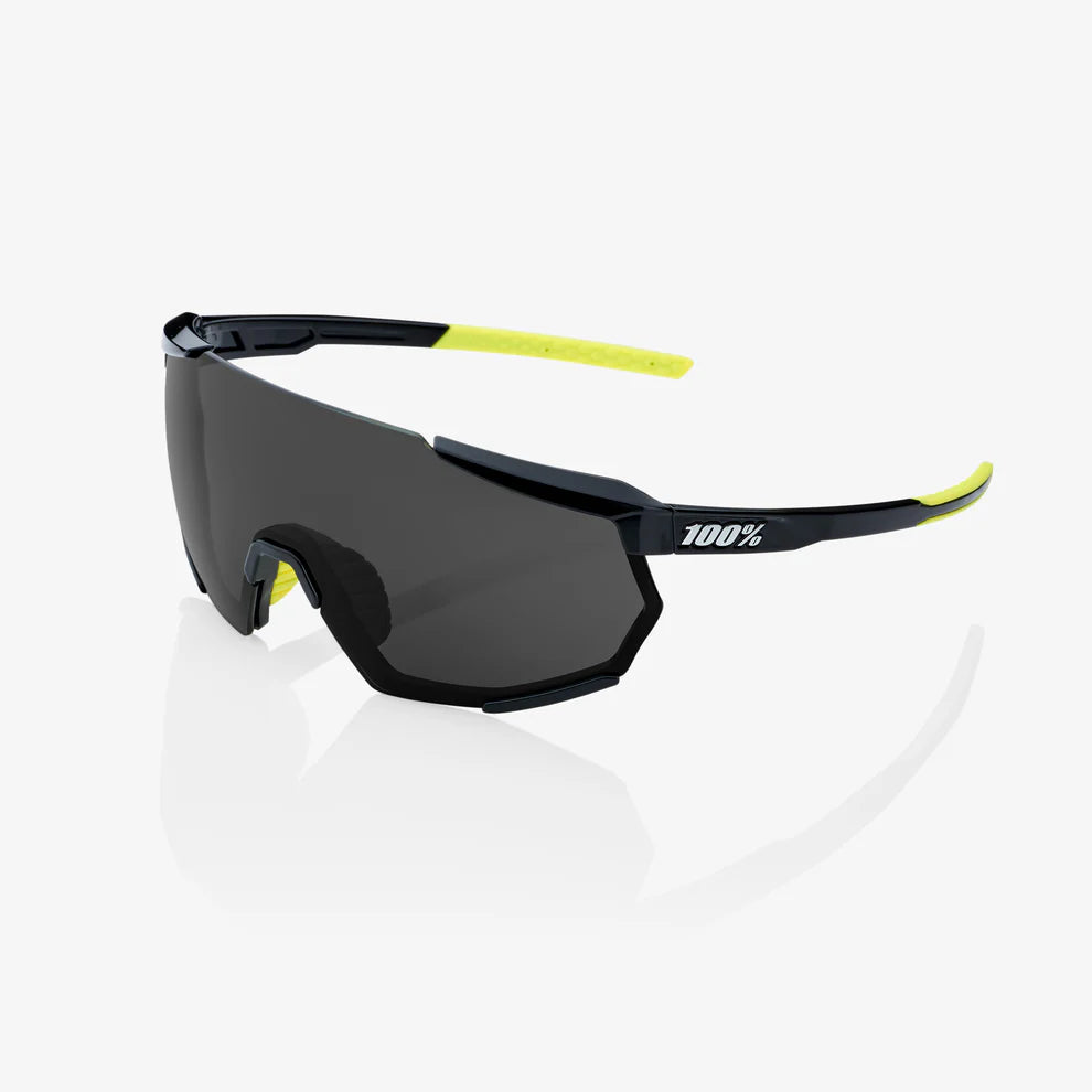 100-Racetrap-30-Gloss-Black-Smoke