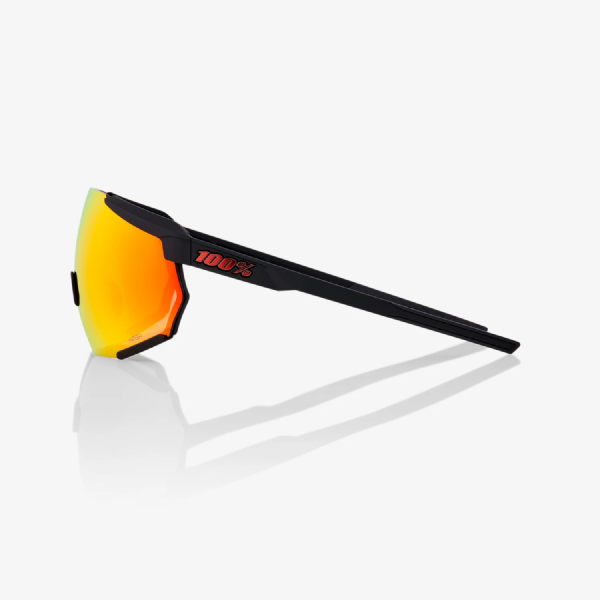 100-Racetrap-30-Soft-Tact-Black-HiPER-Red-Multilayer-Mirror