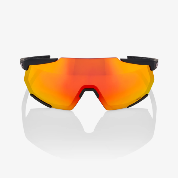 100-Racetrap-30-Soft-Tact-Black-HiPER-Red-Multilayer-Mirror