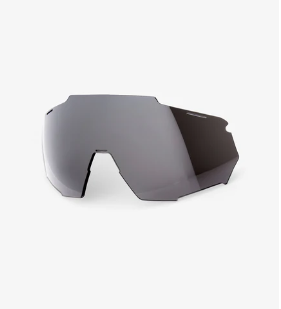 100-Racetrap-Mirror-lens-Black-Mirror