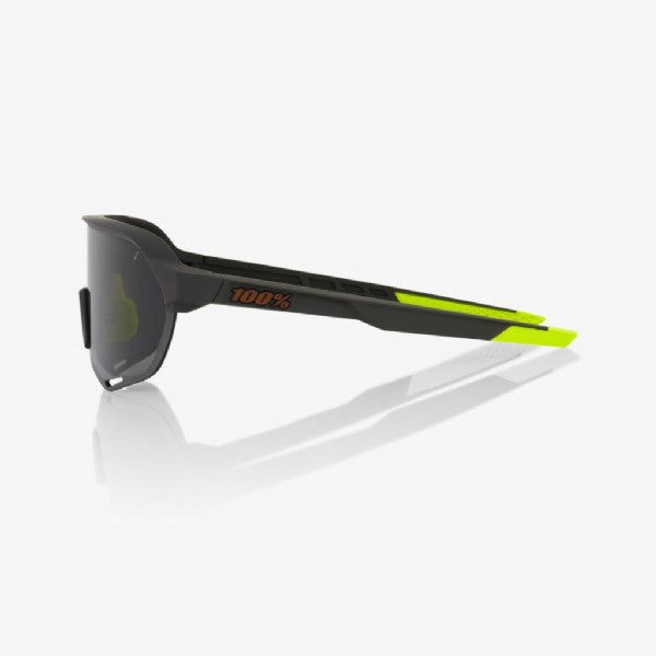 100-S2-Soft-Tact-Cool-Grey-Smoke-Lens-Clear-Lens