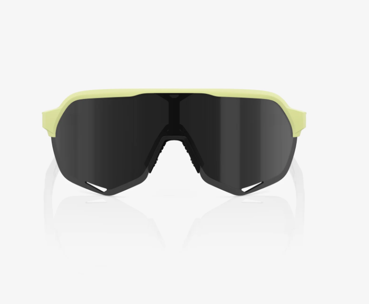 100-S2-Soft-Tact-Glow-Black-Clear-lens