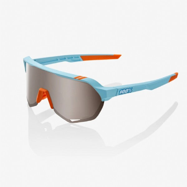 100-S2-Soft-Tact-Two-Tone-HiPER-Silver-Mirror-Lens