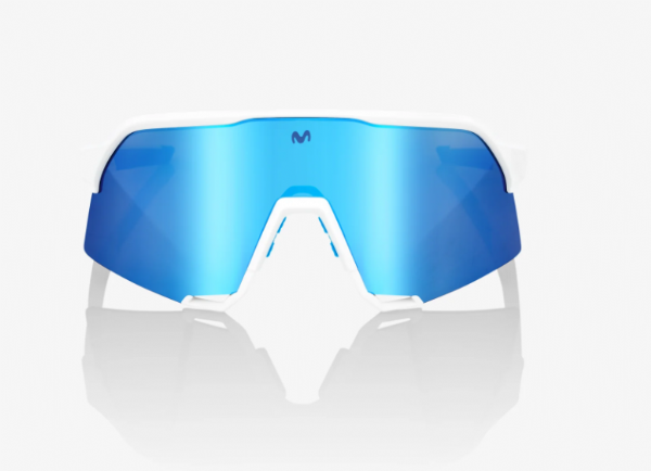 100-S3-Movistar-Team-White-HiPER-Blue-Multilayer-Mirror-Lens-Clear-Lens