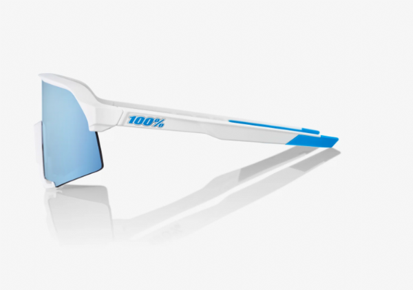 100-S3-Movistar-Team-White-HiPER-Blue-Multilayer-Mirror-Lens-Clear-Lens