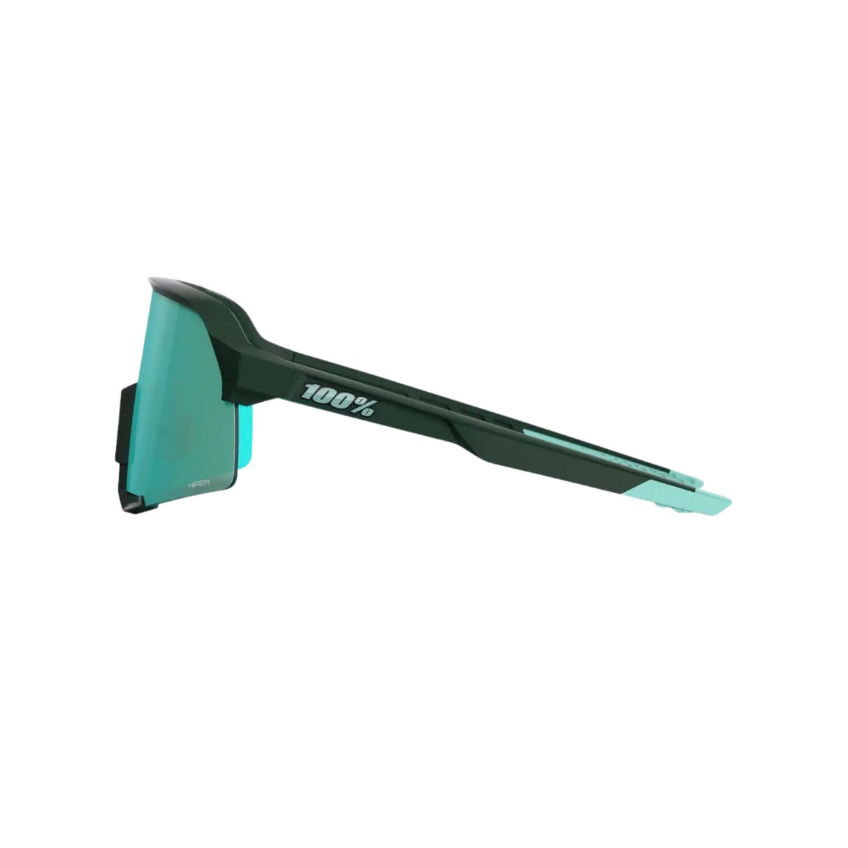 100-S3-Soft-Tact-Juniper-Hiper-Mint-Mirror-Zijaanzicht