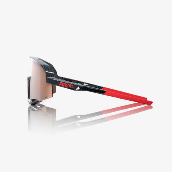 100-Slendale-Gloss-Carbon-Fiber-HiPER-Crimson-Silver-Mirror