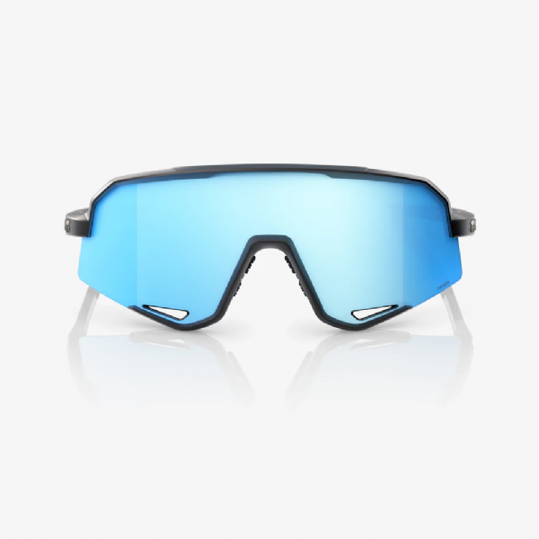 100-Slendale-Matte-Black-Blue-Multilayer-Mirror