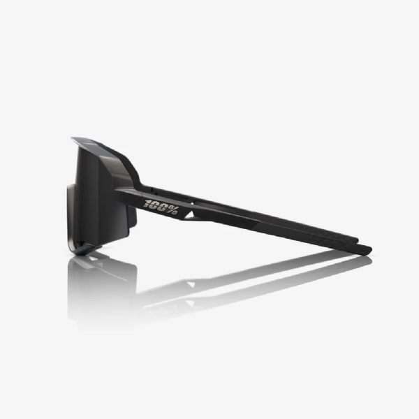 100-Slendale-Matte-Black-Smoke