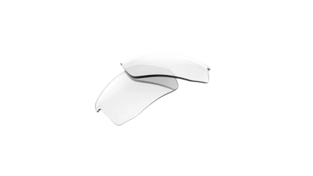 100-SpeedCoupe-Lens-Photochromic-ClearSmoke