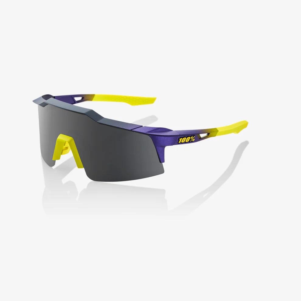 100-Speedcraft-SL-Matte-Metallic-Digital-Brights-Smoke