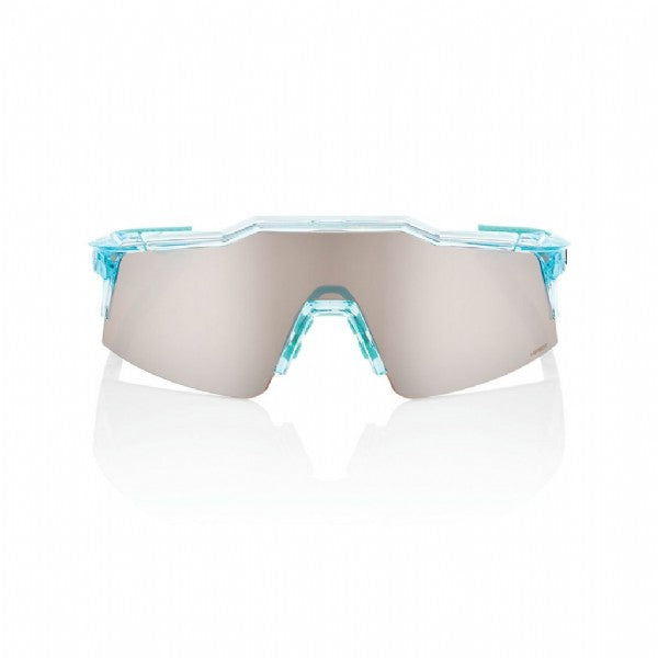 100-Speedcraft-SL-Polished-Translucent-Mint-HiPER-Silver-Mirror