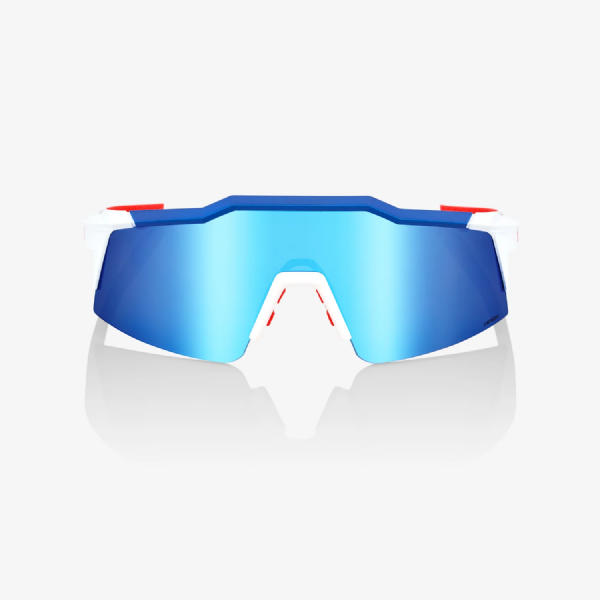 100-Speedcraft-SL-TotalEnergies-Team-Matte-White-Metallic-Blue-HiPER-Blue-Multilayer-Mirror-Lens-Clear-Lens