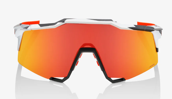 100-Speedraft-Soft-Tact-Grey-Camo-Hiper-Red-Multilayer-Mirror-lens
