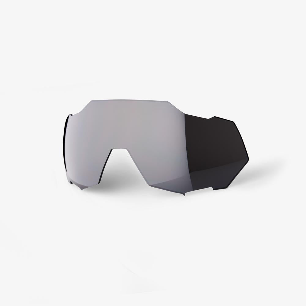 100-Speedtrap-Lens-Black-Mirror