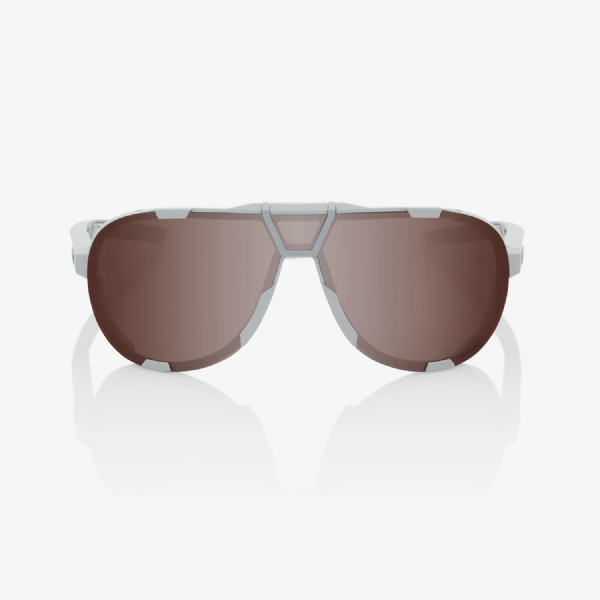100-Westcraft-Soft-Tact-Cool-Grey-HiPER-Crimson-Silver-Mirror