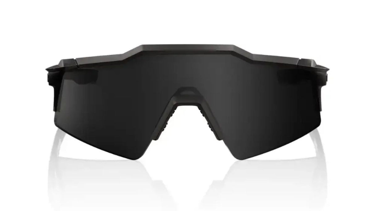 100%-speedcraft-matte-balck-gloss-black-black-mirror-voorzijde