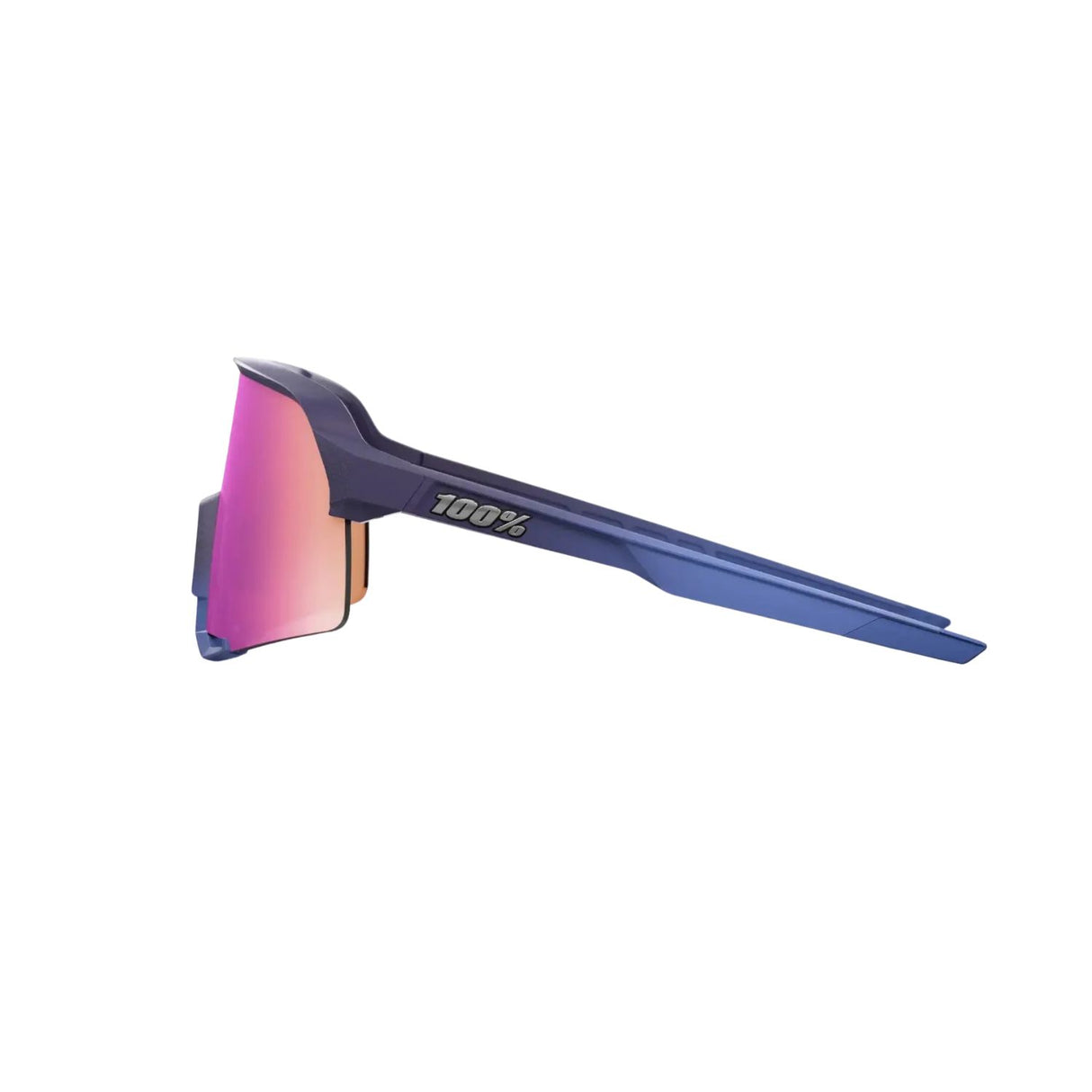 100-S3-Satin-Storm-Metallic-Purple-mirror-03