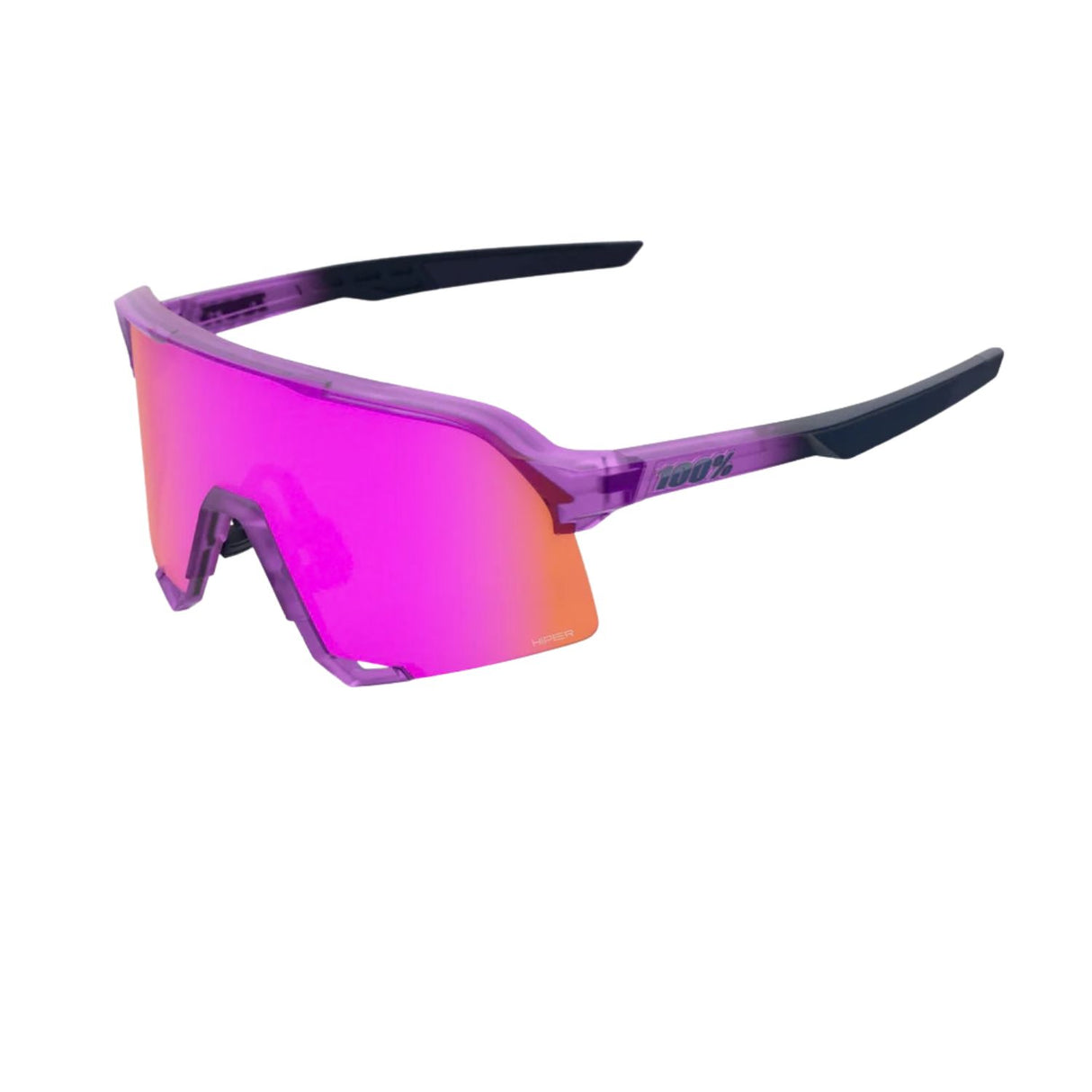 100%-s3-toyoko-HiPEr-vital-pink-mirror-lens-clear-lens-01