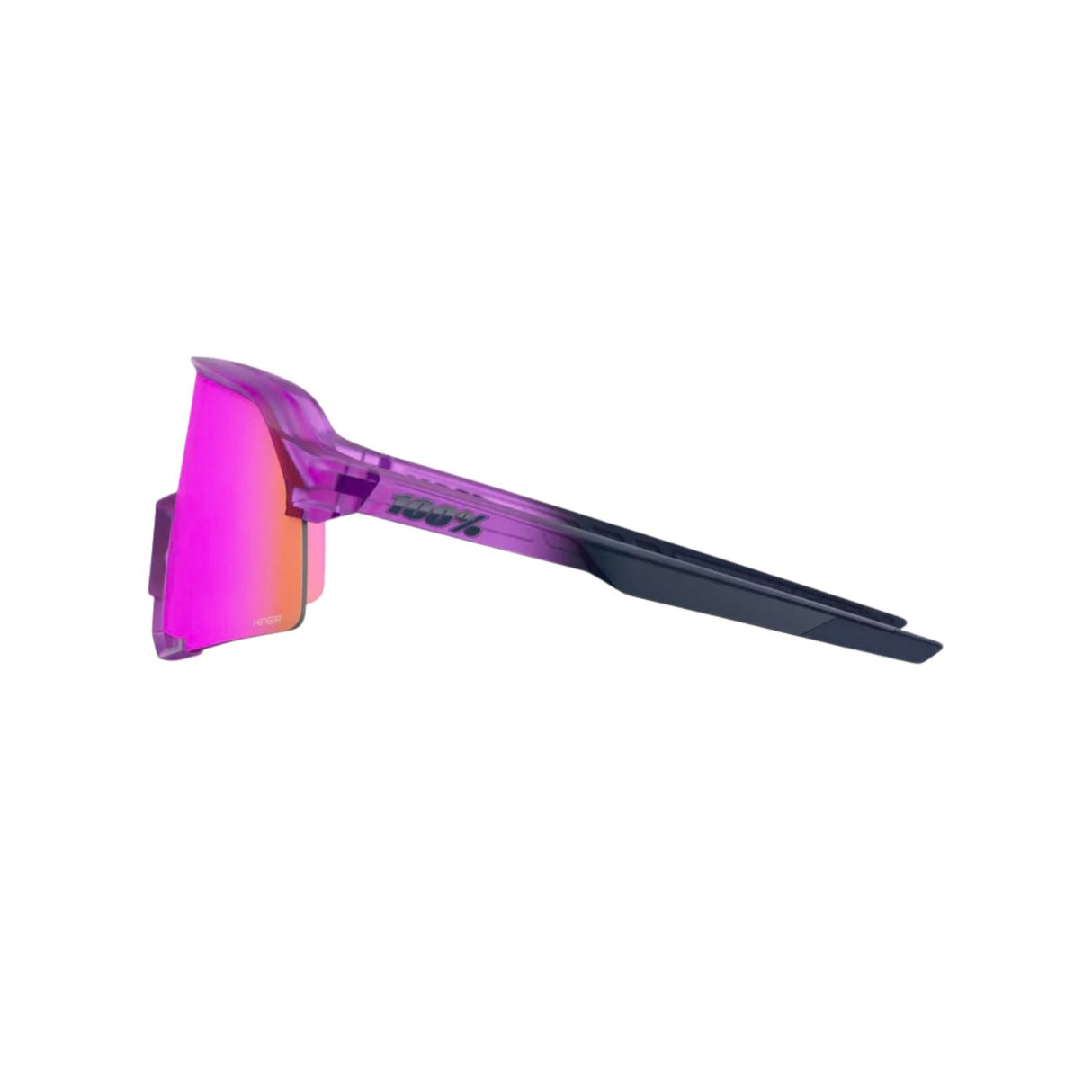 100%-s3-toyoko-HiPEr-vital-pink-mirror-lens-clear-lens-03