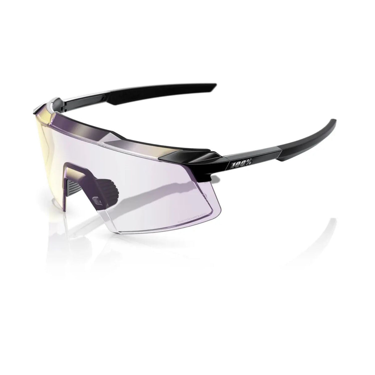 100%-aerocraft-gloss-black-purple-mirror-photochromic-01