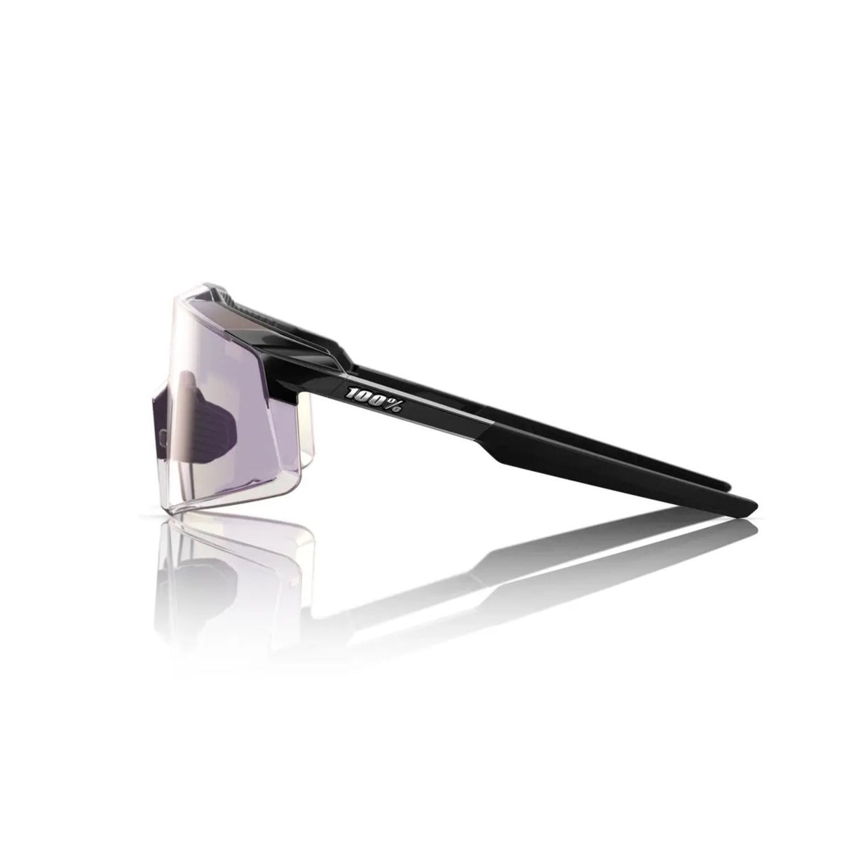 100%-aerocraft-gloss-black-purple-mirror-photochromic-04