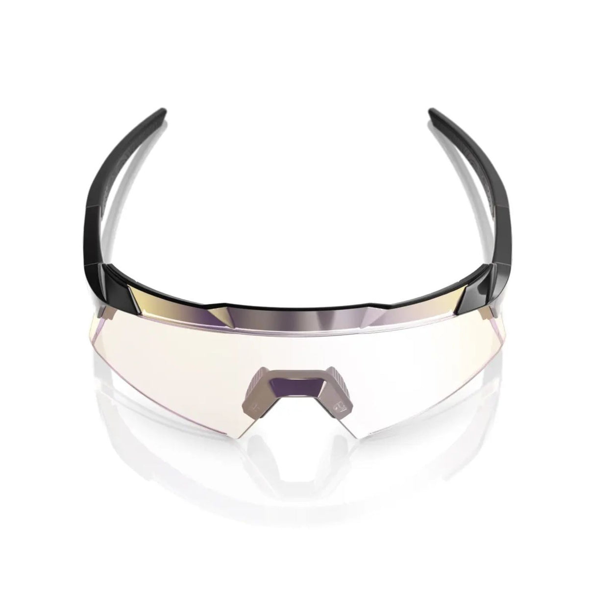 100%-aerocraft-gloss-black-purple-mirror-photochromic-03