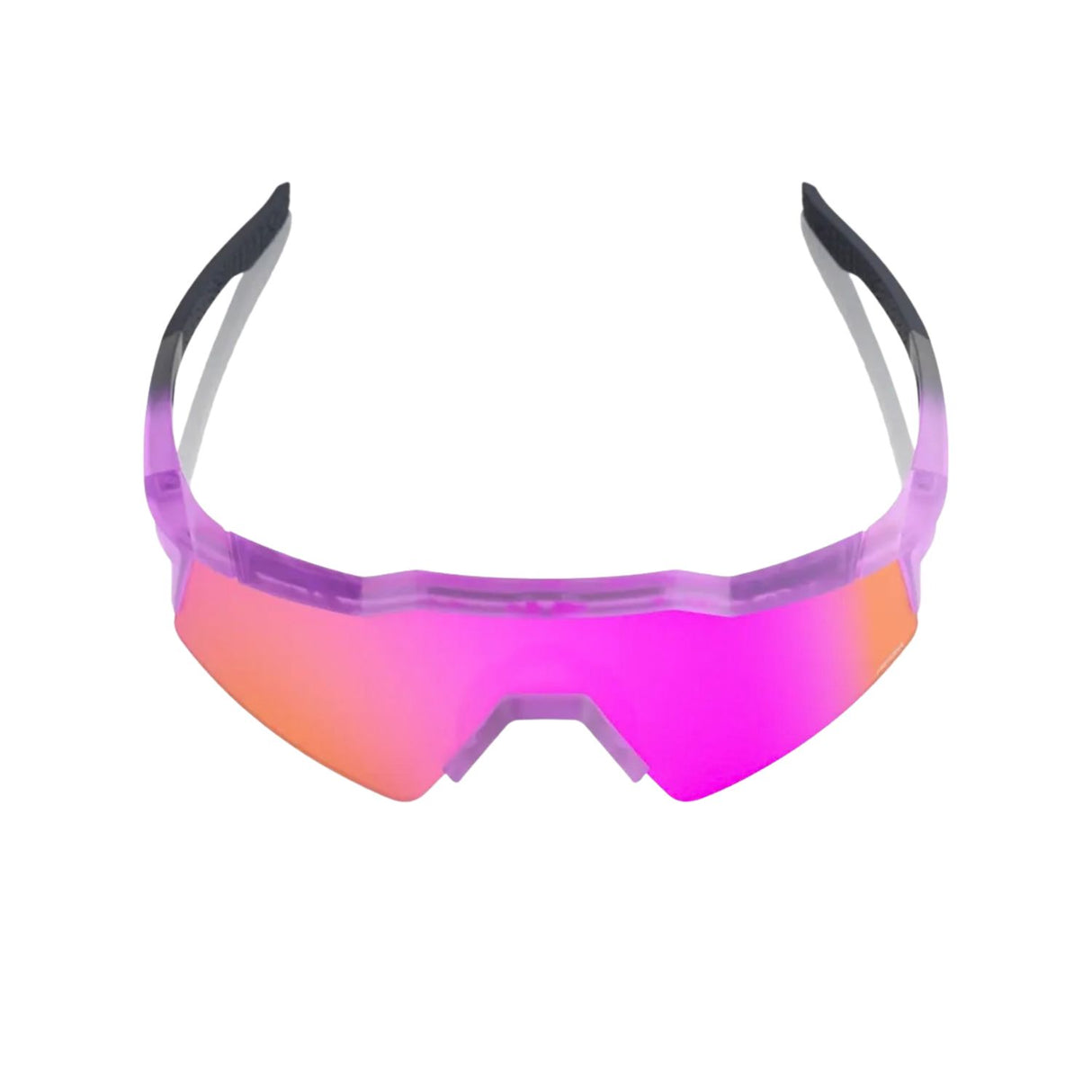 100%-speedcraft-sl-toyoko-vital-pink-mirror-+clear-lens-04