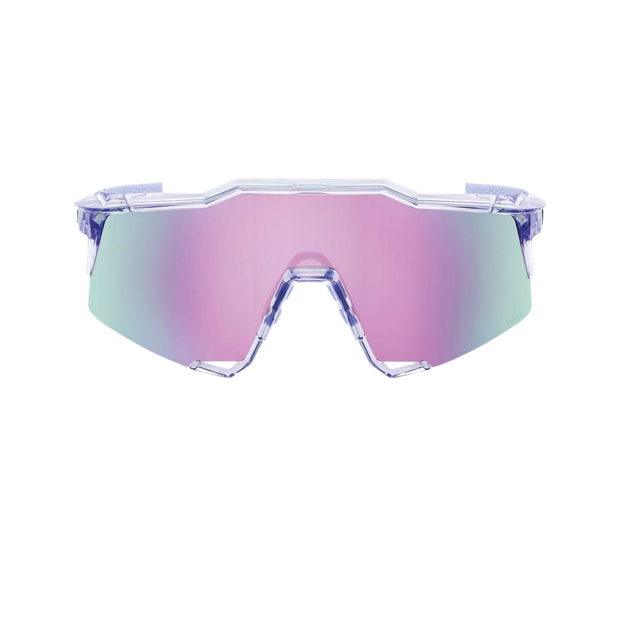 100%-speedcraft-polished-translucent-lavender-hiper-lavender-mirror-lens-02