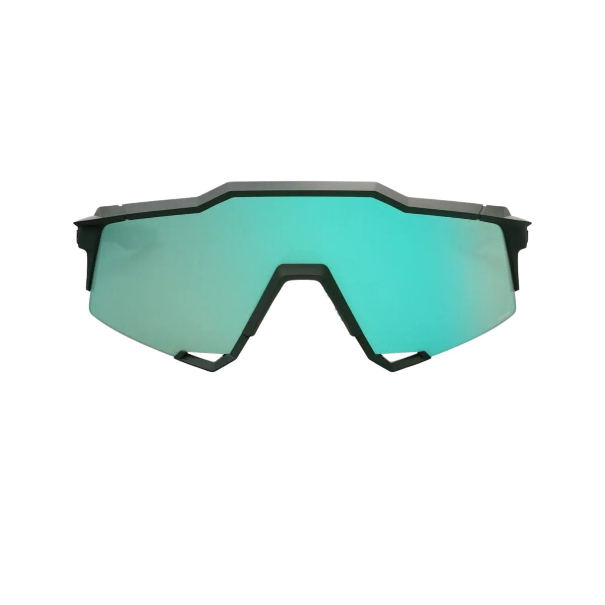 100%-speedcraft-soft-tact-juniper-hiper-mint-mirror-02