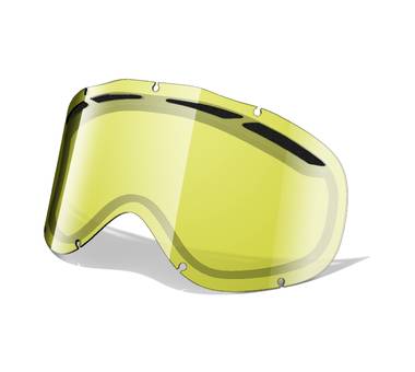 Oakley Catapult Lens HI Yellow