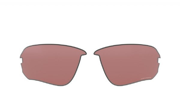 Oakley Flak Draft Lenses/ Prizm Dark Golf