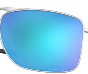 Oakley Gauge 8 L Lenzen/ Prizm Sapphire