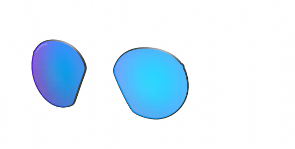 Oakley HSTN M lenzen/ Prizm Sapphire