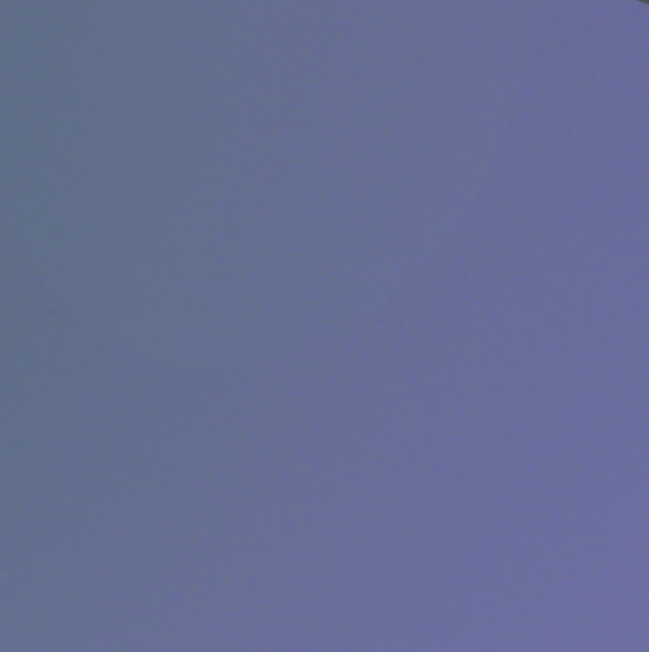 Oakley Moonlighter lenses Violet Iridium Polarized