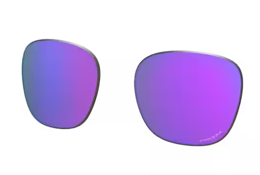 Oakley Ojector Lenses/Prizm Violett