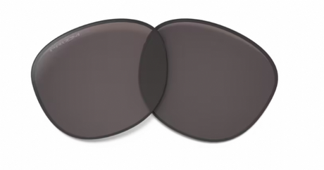 Oakley Pitchman R Lenses/ Prizm Grey