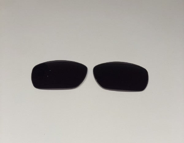 Oakley Tinfoil / Warm Grey