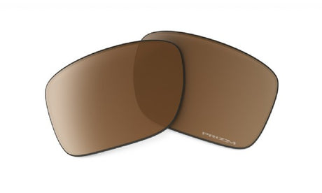 Oakley-Turbine-lenzen-Prizm-Tungsten-Polarized-01