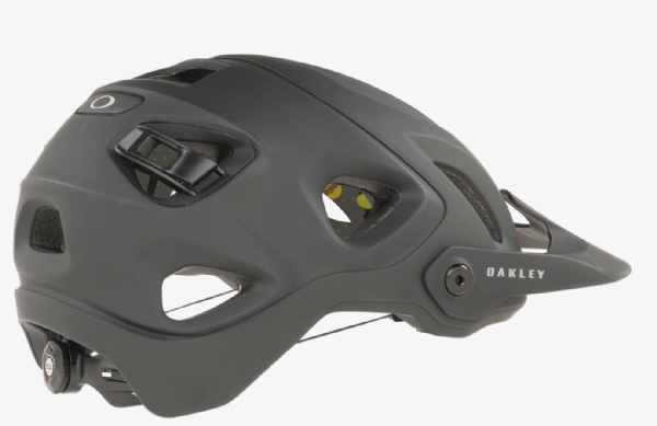 Oakley DRT5 Mips Europe/ Blackout