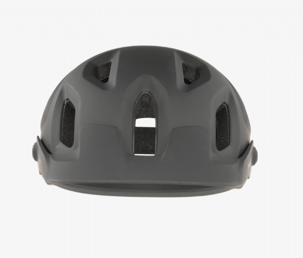 Oakley DRT5 Mips Europe/ Blackout