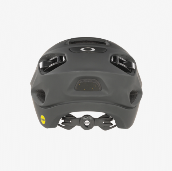 Oakley DRT5 Mips Europe/ Blackout